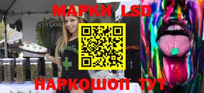 МДПВ Можайск