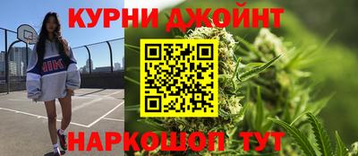 МДПВ Можайск