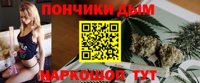 МДПВ Можайск