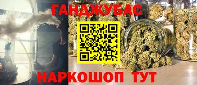 МДПВ Можайск