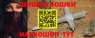 МДПВ Можайск
