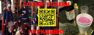 МДПВ Можайск