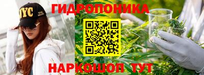 МДПВ Можайск