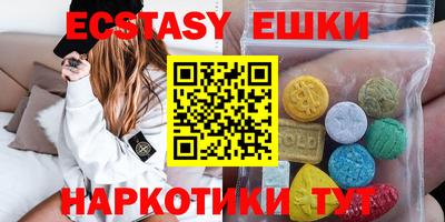 МДПВ Можайск