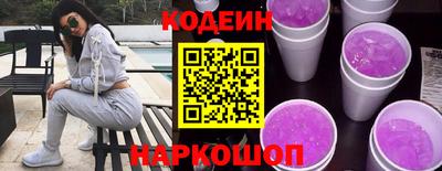 МДПВ Можайск