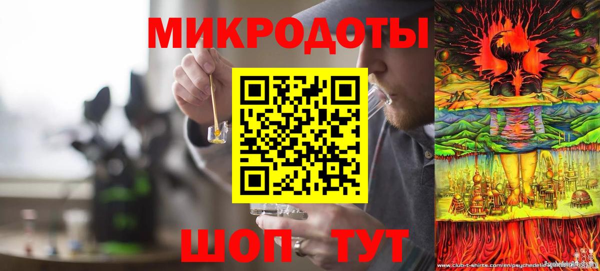 Псилоцибиновые грибы Psilocybine cubensis Ревда