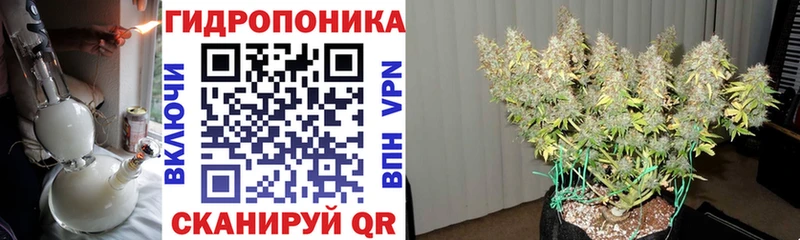 Каннабис план  Ревда 